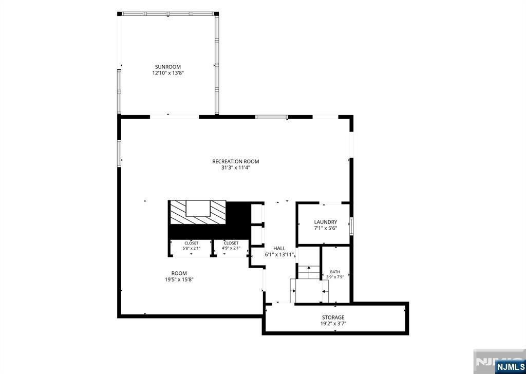 7 Fawn Drive Property Photo 37