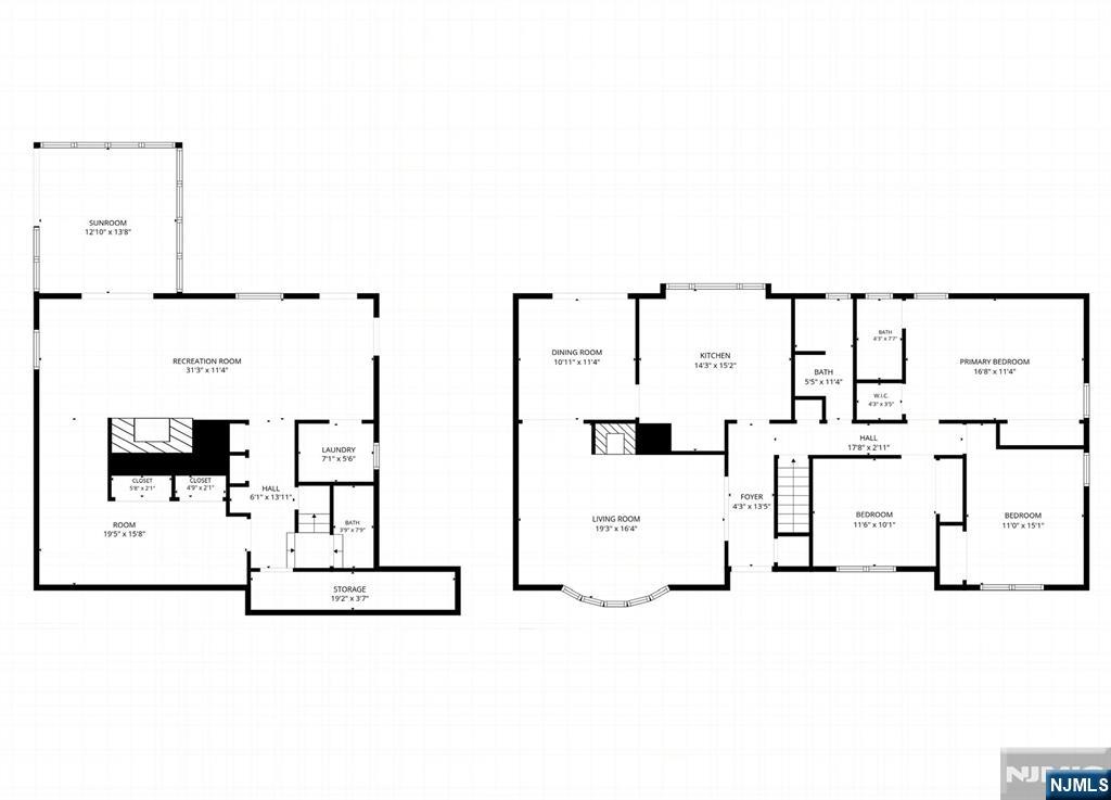 7 Fawn Drive Property Photo 38