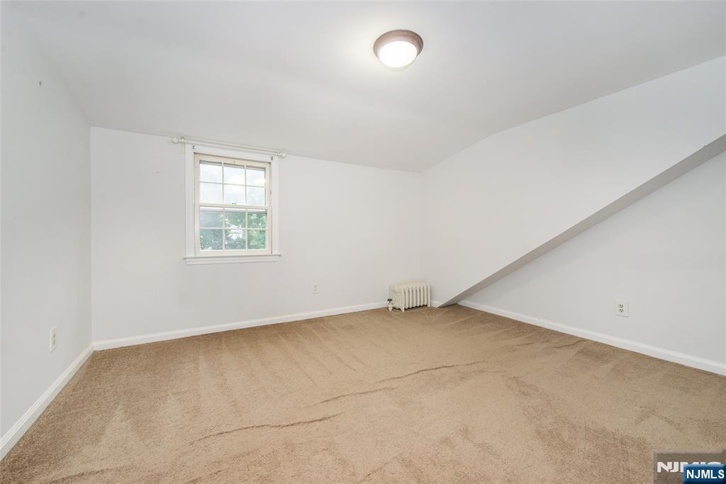 247 Emmett Place Property Photo 14
