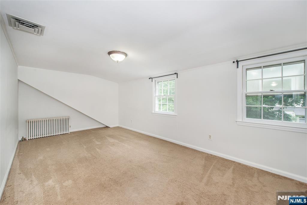 247 Emmett Place Property Photo 15