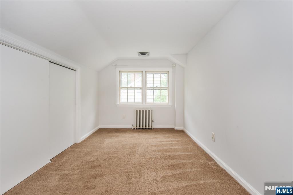 247 Emmett Place Property Photo 18
