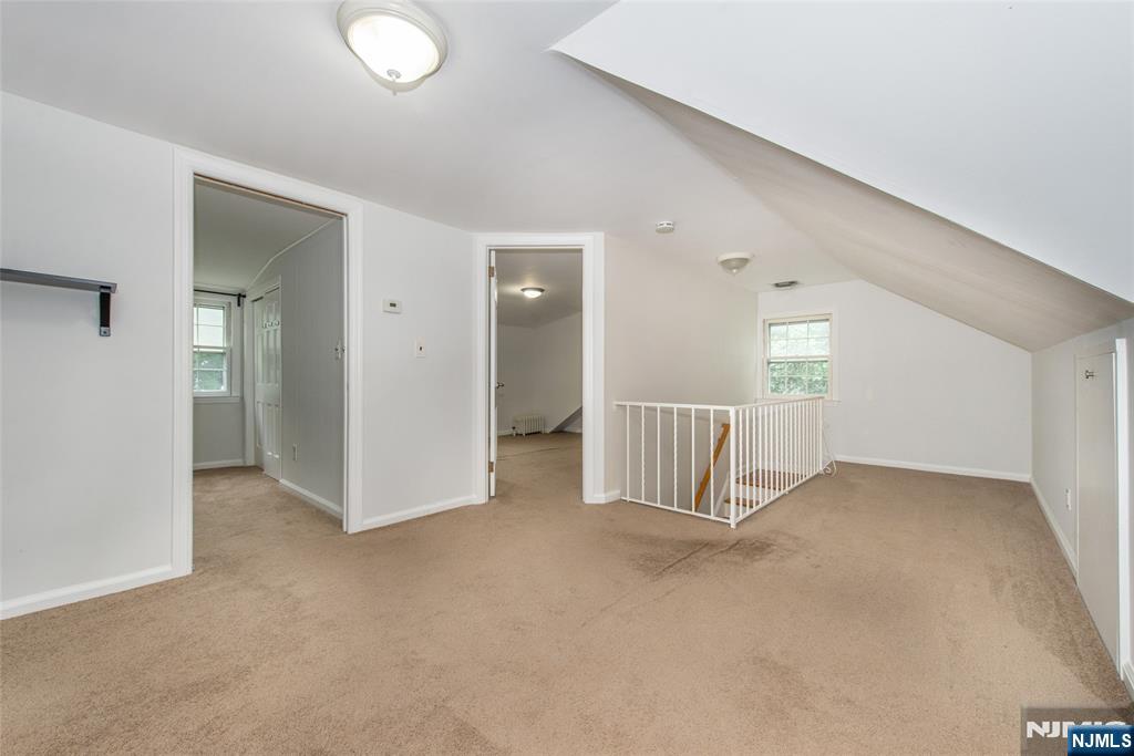 247 Emmett Place Property Photo 19
