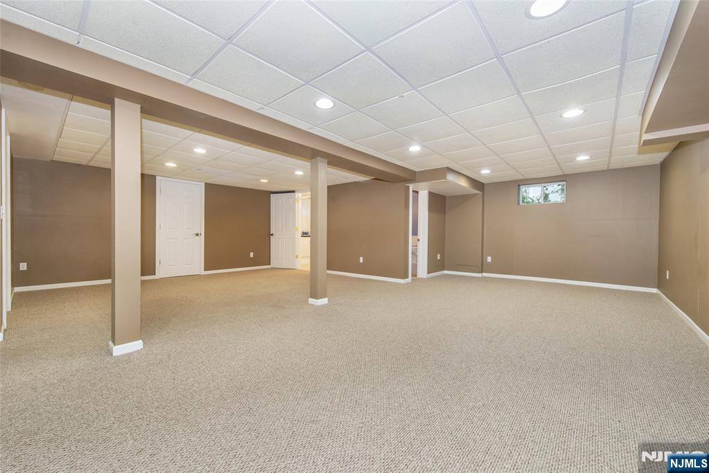 247 Emmett Place Property Photo 20