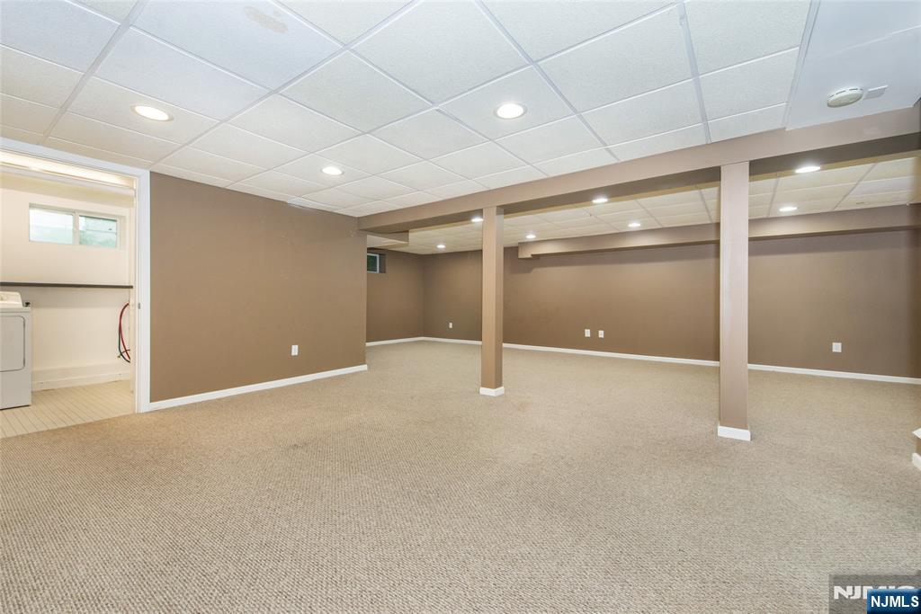 247 Emmett Place Property Photo 21