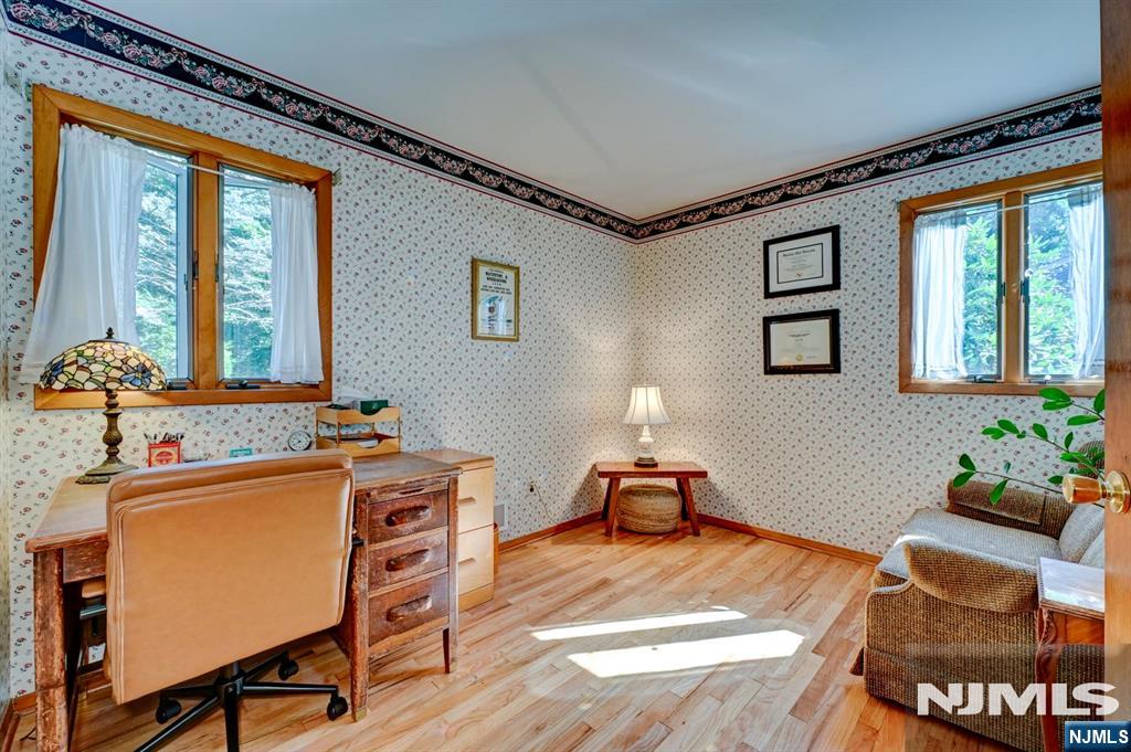 13 Graham Place Property Photo 6