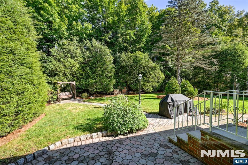 13 Graham Place Property Photo 12