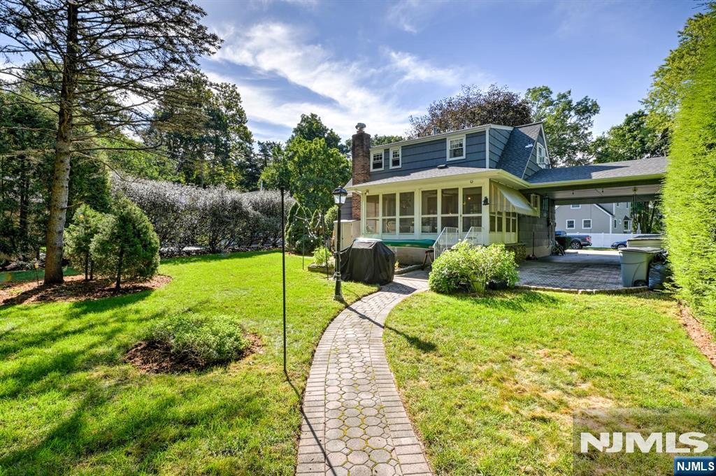 13 Graham Place Property Photo 13