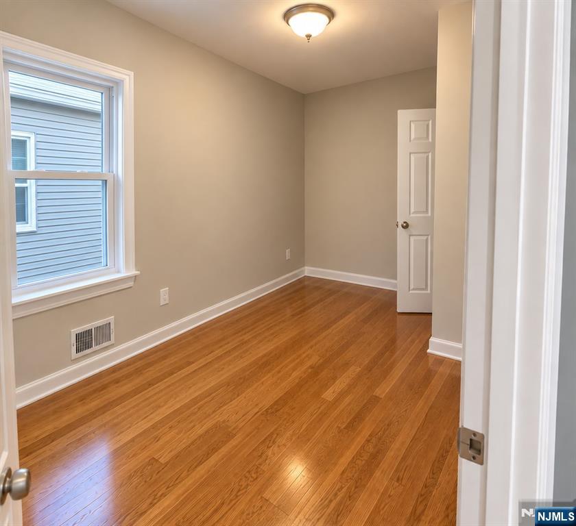 68 Arch Street Property Photo 2