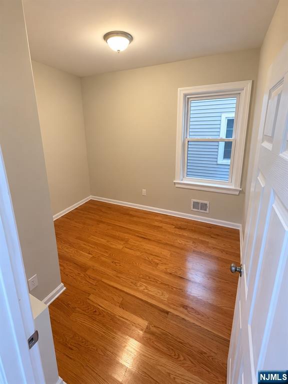 68 Arch Street Property Photo 3