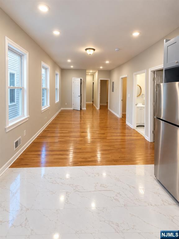 68 Arch Street Property Photo 4