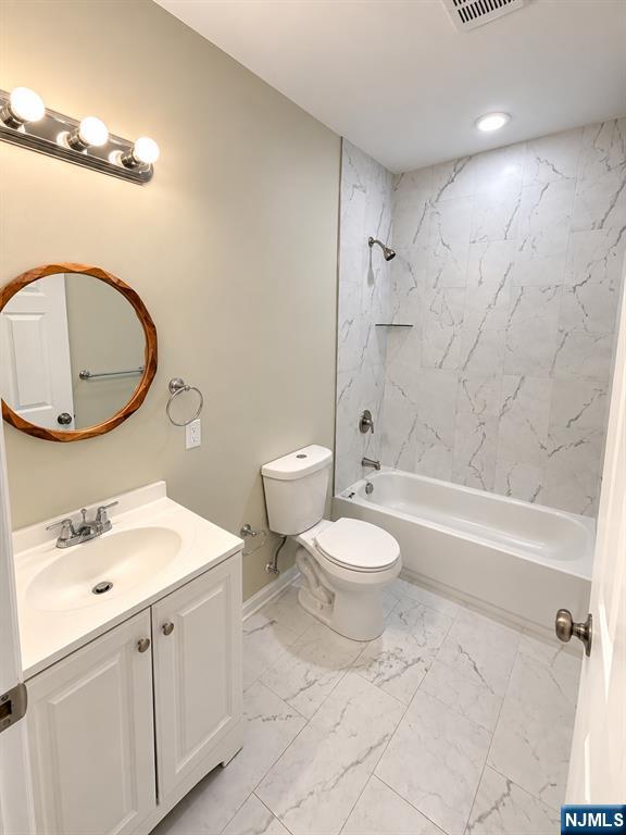 68 Arch Street Property Photo 5