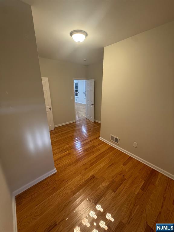 68 Arch Street Property Photo 6