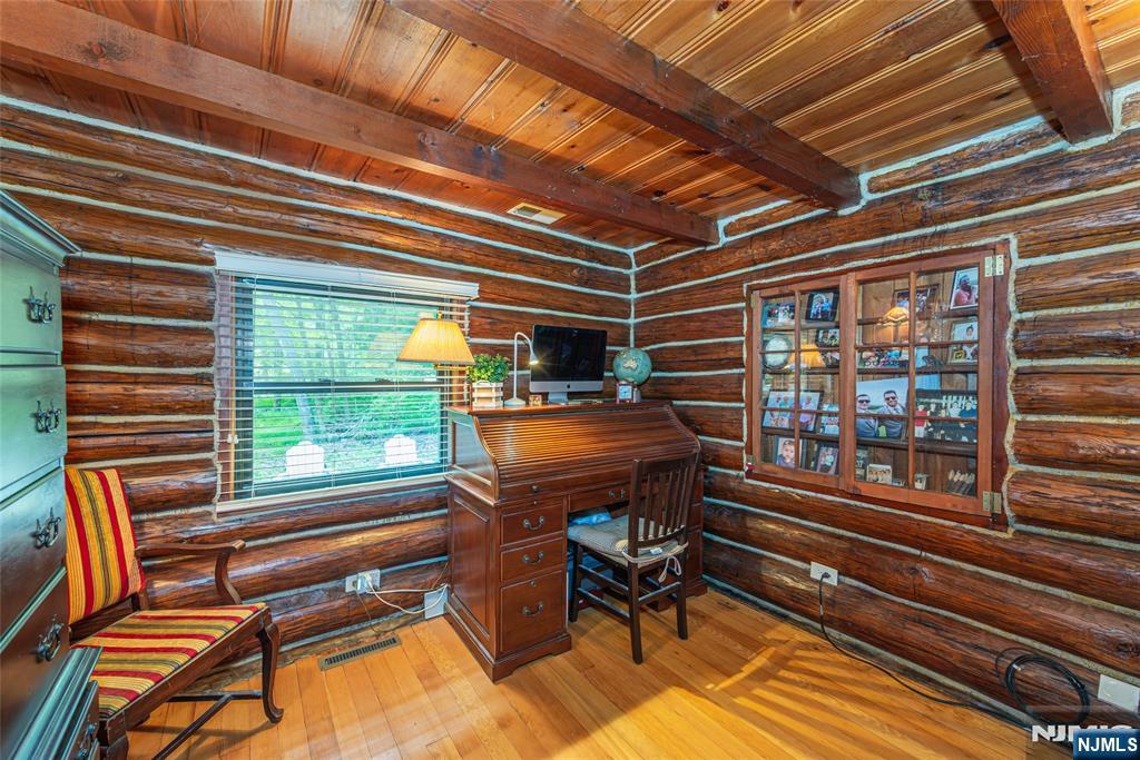 207 Bearfort Road Property Photo 18