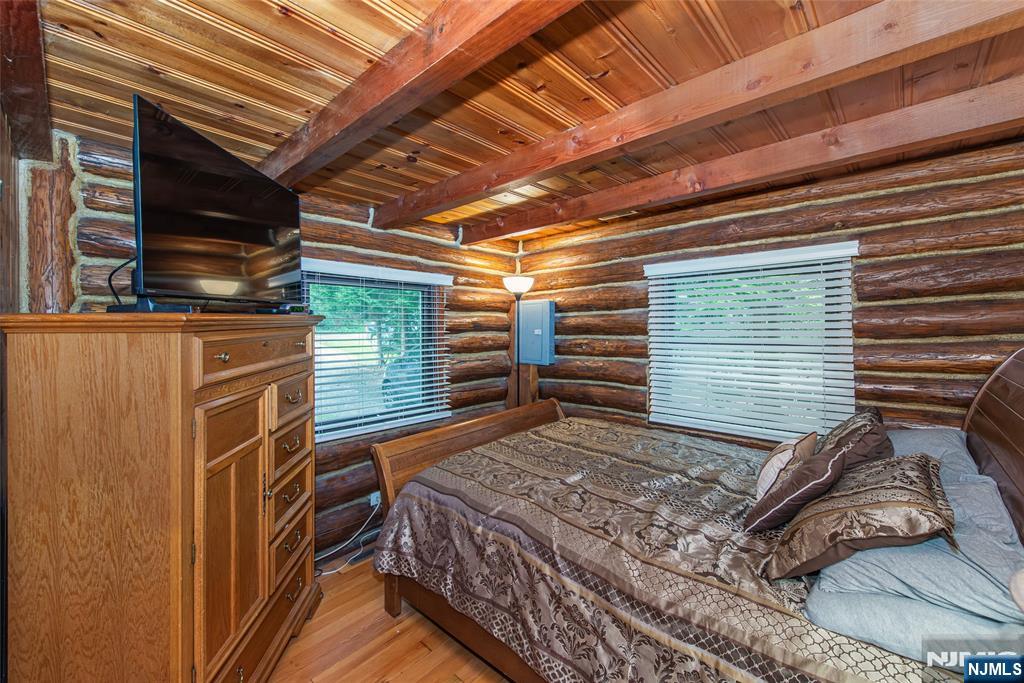 207 Bearfort Road Property Photo 22