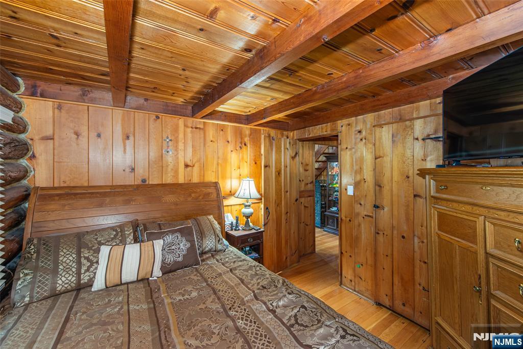 207 Bearfort Road Property Photo 23