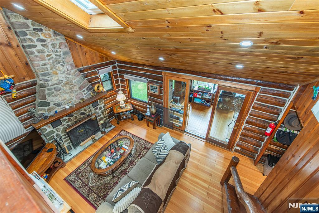 207 Bearfort Road Property Photo 26