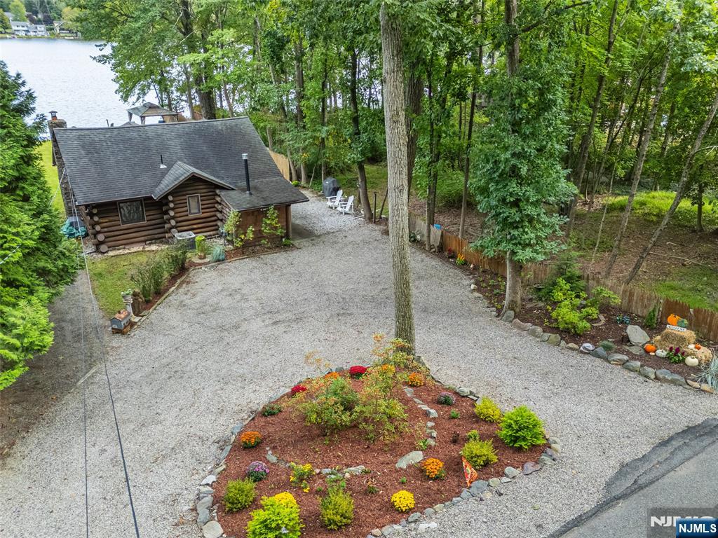 207 Bearfort Road Property Photo 37