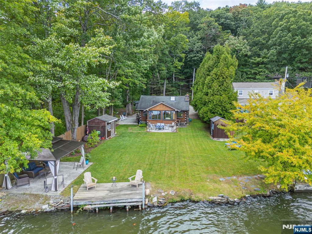 207 Bearfort Road Property Photo 40