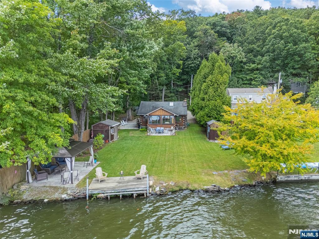 207 Bearfort Road Property Photo 41
