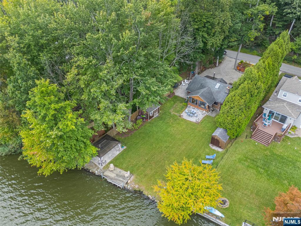 207 Bearfort Road Property Photo 45