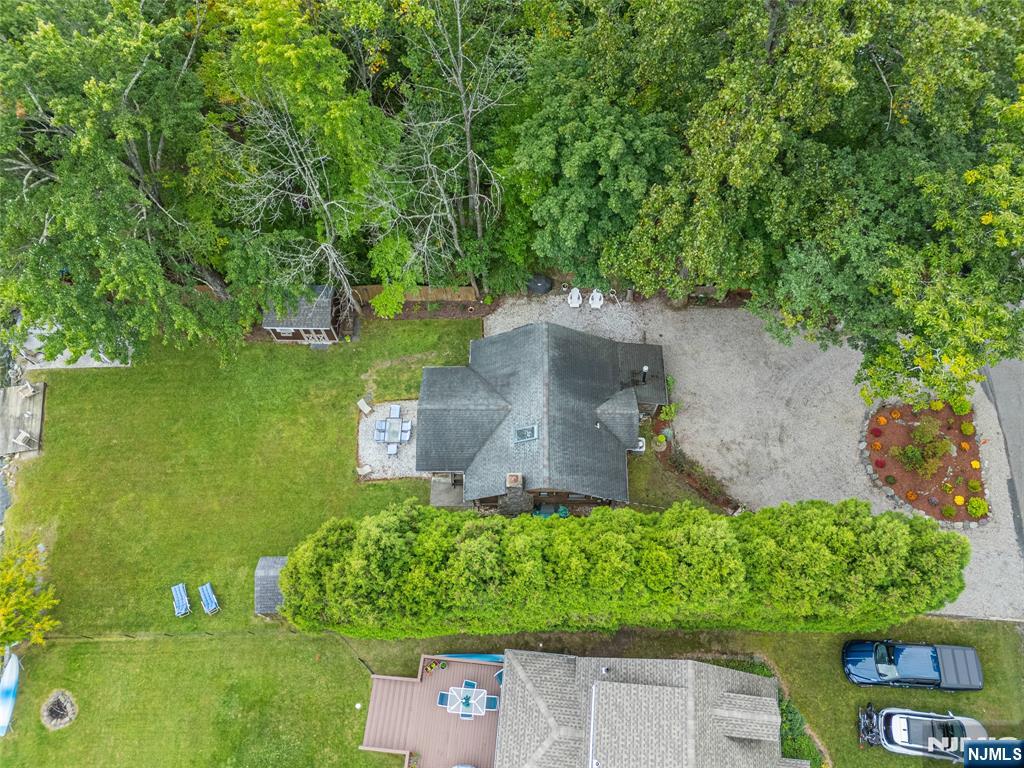 207 Bearfort Road Property Photo 46