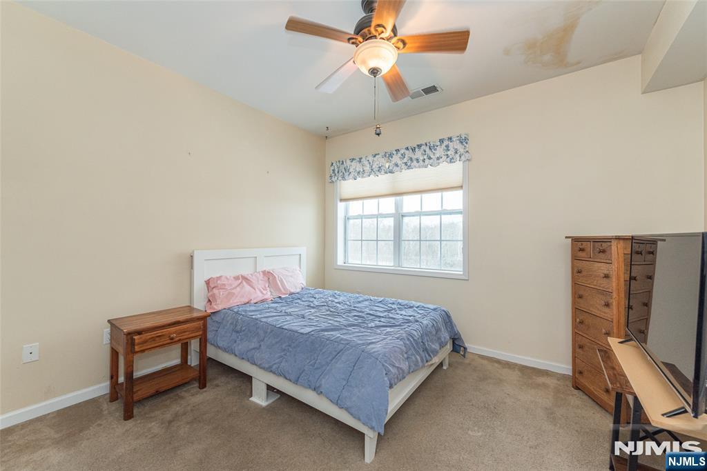 10323 Warrens Way Property Photo 17