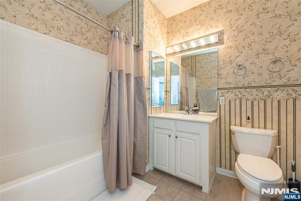 10323 Warrens Way Property Photo 18