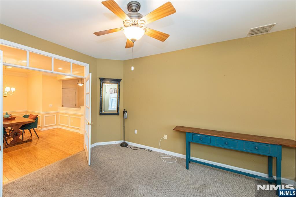 10323 Warrens Way Property Photo 20