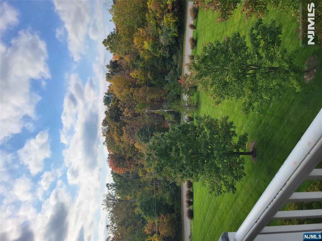 10323 Warrens Way Property Photo 22