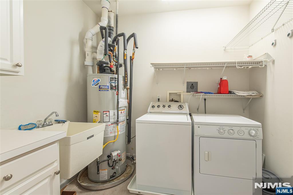 10323 Warrens Way Property Photo 24