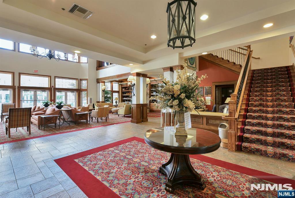 10323 Warrens Way Property Photo 25