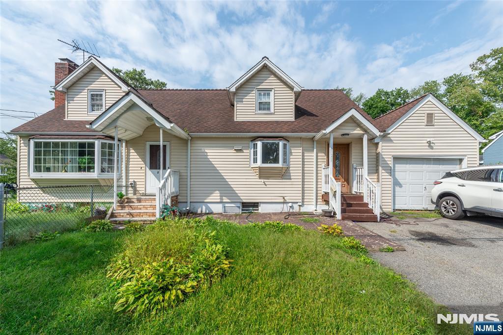 1 Alexander Avenue Property Photo 1