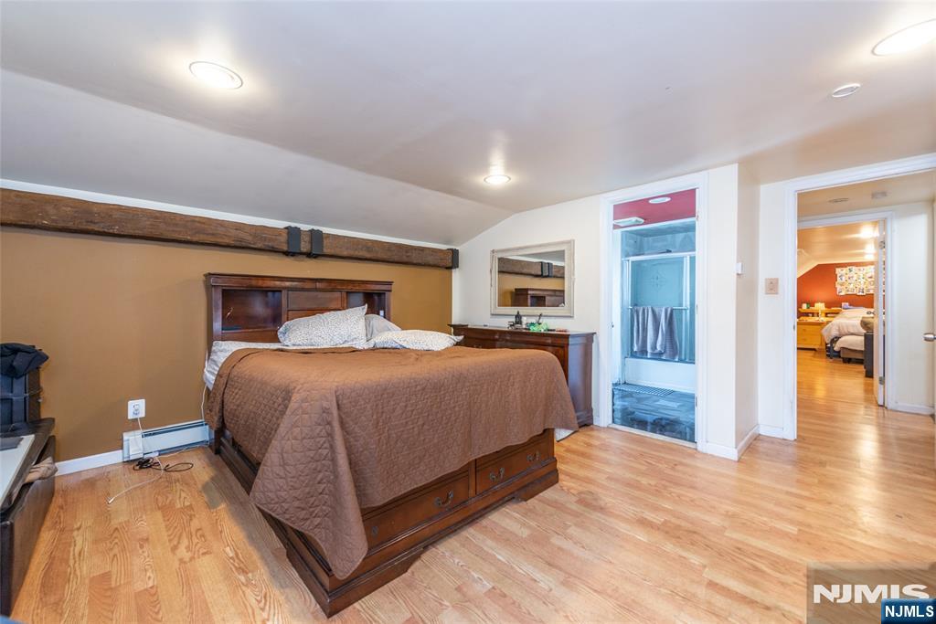 1 Alexander Avenue Property Photo 7