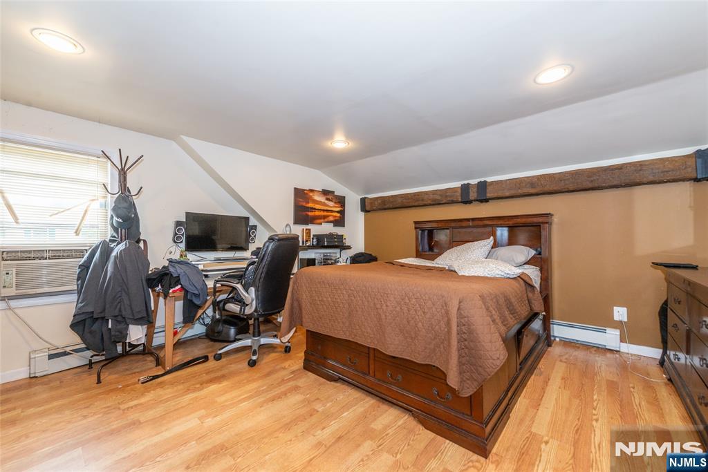 1 Alexander Avenue Property Photo 22