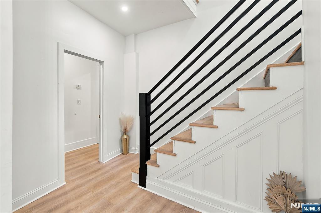 59 E Stockton Place Property Photo 6