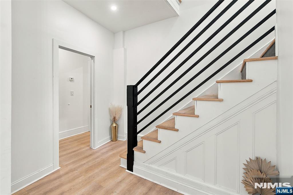 59 E Stockton Place Property Photo 6