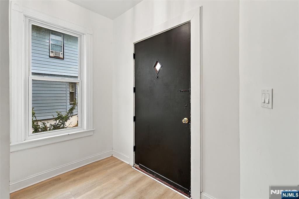 59 E Stockton Place Property Photo 7