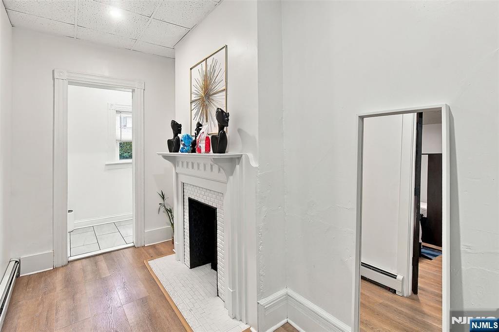 59 E Stockton Place Property Photo 12