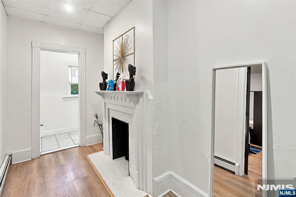 59 E Stockton Place Property Photo 12