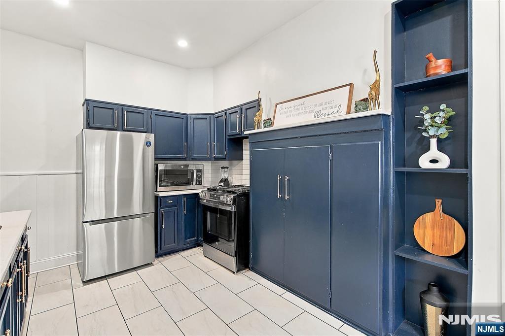 59 E Stockton Place Property Photo 13