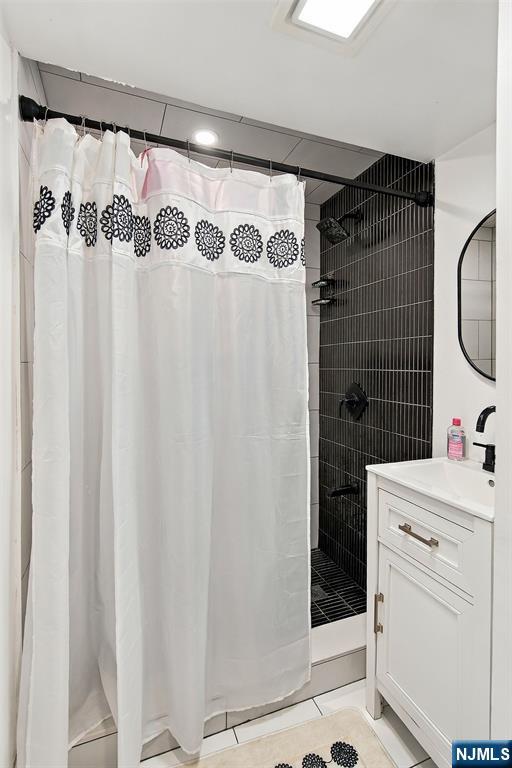 59 E Stockton Place Property Photo 19