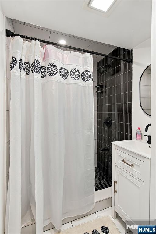 59 E Stockton Place Property Photo 19