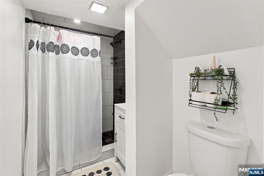 59 E Stockton Place Property Photo 20