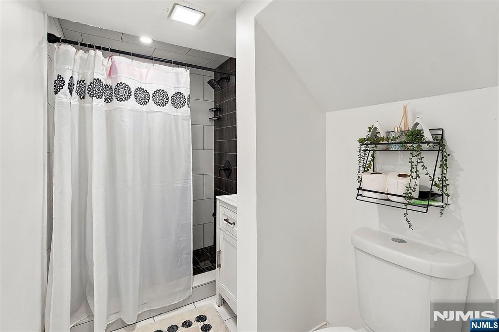 59 E Stockton Place Property Photo 20