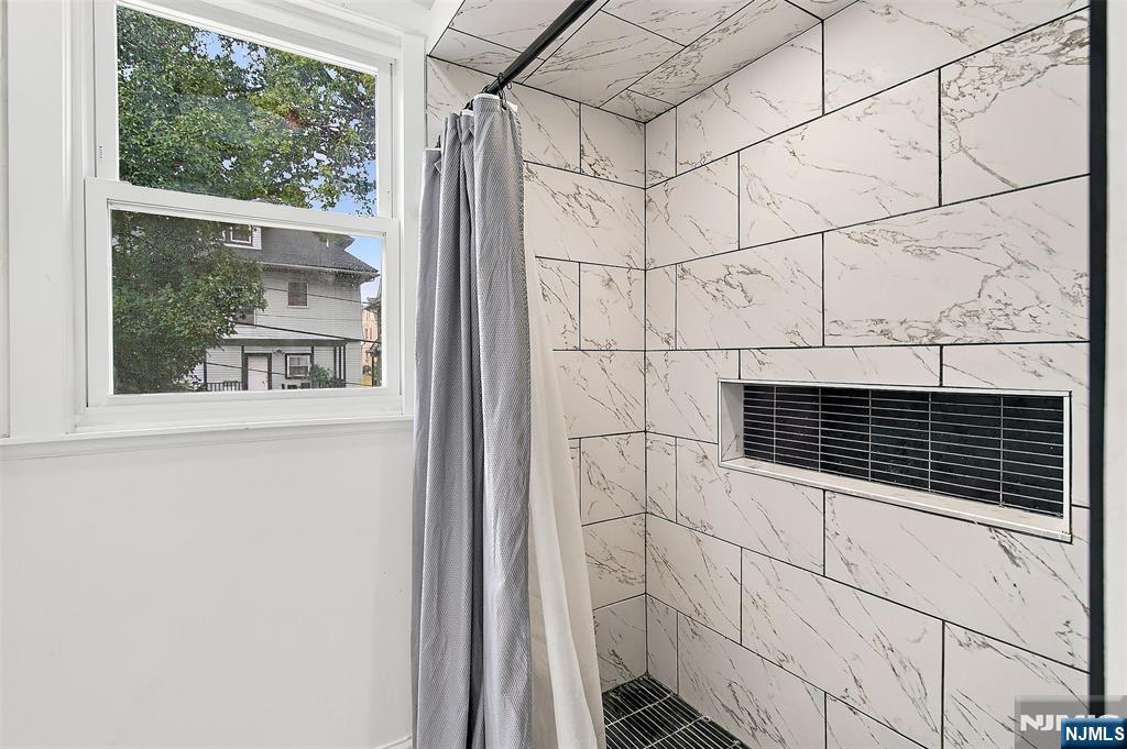 59 E Stockton Place Property Photo 32
