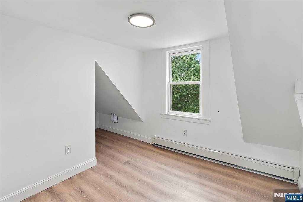 59 E Stockton Place Property Photo 33