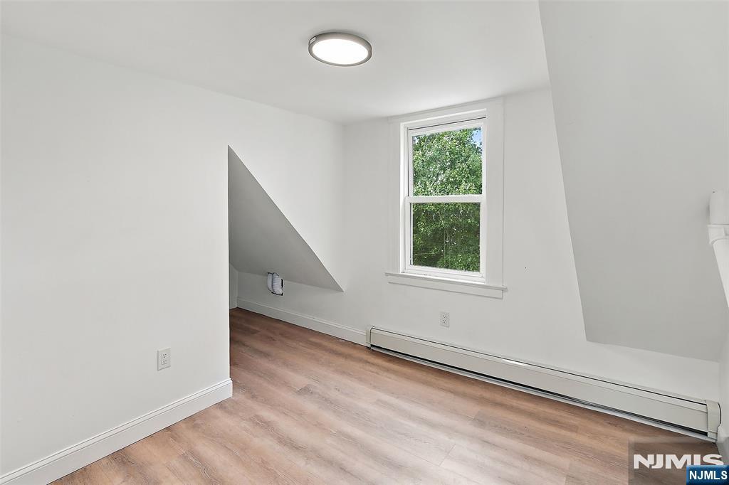 59 E Stockton Place Property Photo 33