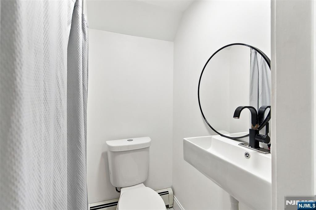 59 E Stockton Place Property Photo 36