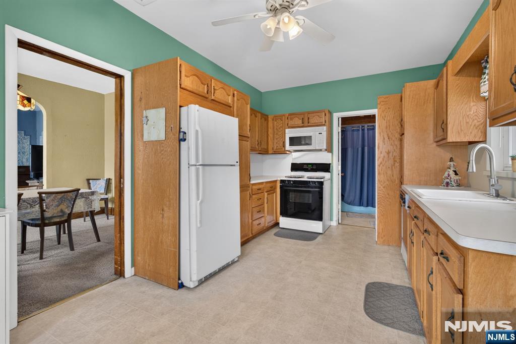 318 1st Street Property Photo 19