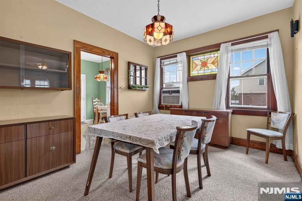318 1st Street Property Photo 28